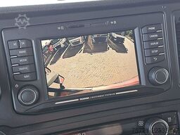 SCANIA R450 NEXT GEN RETARDER