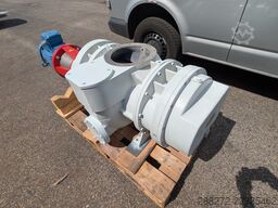 Pfeiffer WKP Okta 6000