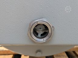 Pfeiffer WKP Okta 6000