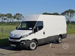 IVECO DAILY 35S14       L2H2 Airco Euro6!