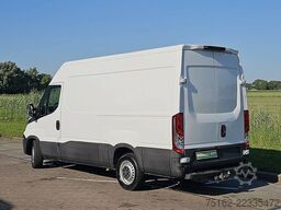IVECO DAILY 35S14       L2H2 Airco Euro6!