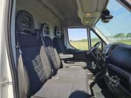 IVECO DAILY 35S14       L2H2 Airco Euro6!
