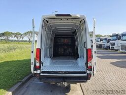 IVECO DAILY 35S14       L2H2 Airco Euro6!