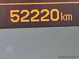 CITROEN JUMPER 2.2 L4H2 Airco Carplay !
