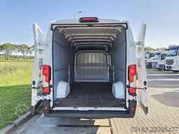 CITROEN JUMPER 2.2 L4H2 Airco Carplay !