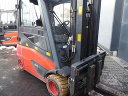 Linde E20PL-02