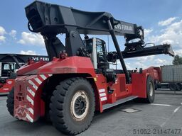 CVS Ferrari F500RS6 S