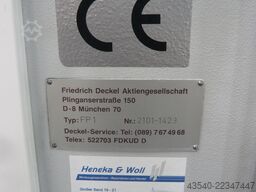 Med Tub Machines & Tools Srl Med Tub Machines & Tools Srl Med Tub Machines & Tools Srl