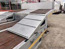 CENA Makina ve Bilgisayar ve Yazılım Sistemleri A. Ş CENA Makina ve Bilgisayar ve Yazılım Sistemleri A. Ş CENA Makina ve Bilgisayar ve Yazılım Sistemleri A. Ş