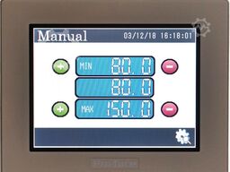 AMT precision & performance GmbH AMT precision & performance GmbH AMT precision & performance GmbH