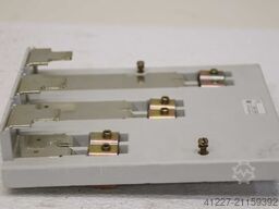 Klöckner Moeller A-GSTA2/50  400A