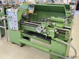 Eisenwerk Winnweiler Krämer KG Eisenwerk Winnweiler Krämer KG Eisenwerk Winnweiler Krämer KG