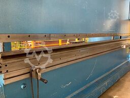 BBM Maschinenbau AP-ME200-40