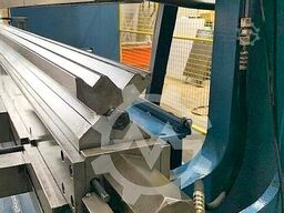 BBM Maschinenbau AP-ME200-40