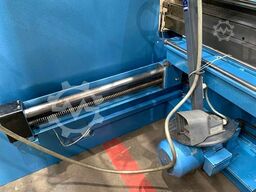 BBM Maschinenbau AP-ME200-40