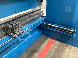 BBM Maschinenbau AP-ME200-40