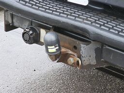 ARP Project srls ARP Project srls ARP Project srls