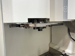 Deckel Maho DMC 635V