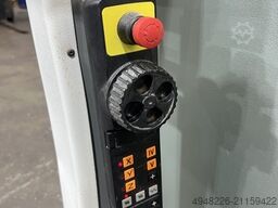 Deckel Maho DMC 635V