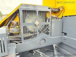 Munster Reuse Tech Limited Munster Reuse Tech Limited Munster Reuse Tech Limited