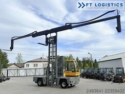 QTM Automatisierung, Maschinen und Service GMBH QTM Automatisierung, Maschinen und Service GMBH QTM Automatisierung, Maschinen und Service GMBH