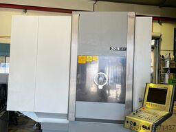 DMG DMU 70 Evolution