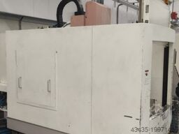 CHEVALIER FT1320V