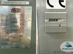 GTB Glastechnik-Bauer GTB Glastechnik-Bauer GTB Glastechnik-Bauer