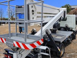 Heinrich Fischer Handelsvertretung für Grafische Maschinen GmbH Heinrich Fischer Handelsvertretung für Grafische Maschinen GmbH Heinrich Fischer Handelsvertretung für Grafische Maschinen GmbH