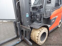 Linde E35HL-01