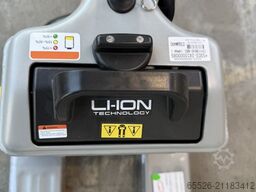 Food Machinery Holland B.V. Food Machinery Holland B.V. Food Machinery Holland B.V.