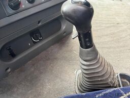 Handelsagentur Handelsagentur Handelsagentur