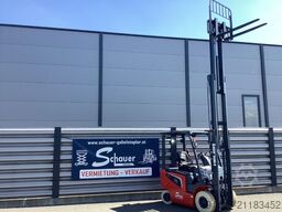 DB Engineering s.r.o. DB Engineering s.r.o. DB Engineering s.r.o.