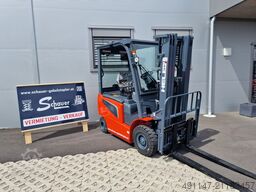 Xteg GmbH Xteg GmbH Xteg GmbH