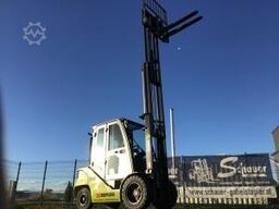 Europatorns S.l Europatorns S.l Europatorns S.l