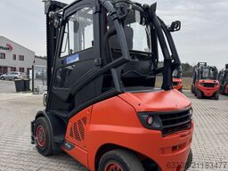 Linde H45D-02