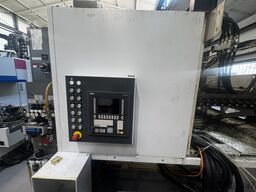 STAMA MC 334