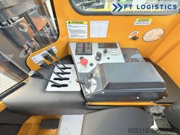 Kraft Werkzeugmaschinen GmbH Kraft Werkzeugmaschinen GmbH Kraft Werkzeugmaschinen GmbH