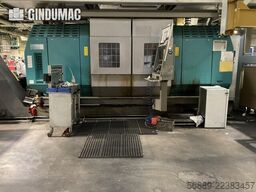Index G250
