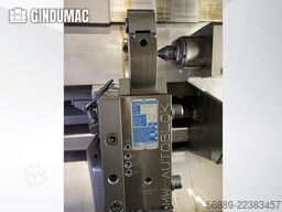 Index G250