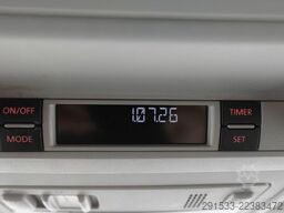 Volkswagen T6 4Motion - TV KANAL INSPECTION RICO