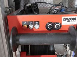 Volkswagen T6 4Motion - TV KANAL INSPECTION RICO