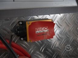 Volkswagen T6 4Motion - TV KANAL INSPECTION RICO