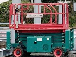Airo X 12 RTD