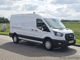 FORD TRANSIT 2.0 L3H2 Airco Camera