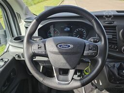 FORD TRANSIT 2.0 L3H2 Airco Camera