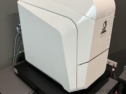 JEOL JCM-7000
