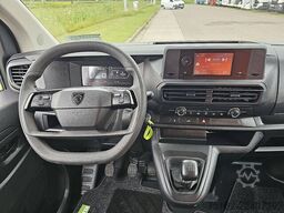 PEUGEOT EXPERT 1.5 L2 Euro6 NAP 120Pk!
