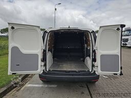 VOLKSWAGEN CADDY 2.0 TDI CARGO