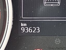 VOLKSWAGEN CRAFTER 2.0 L3H3 Automaat Navi